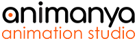 Animanya Animasyon Stüdyosu