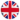 Menu icon
