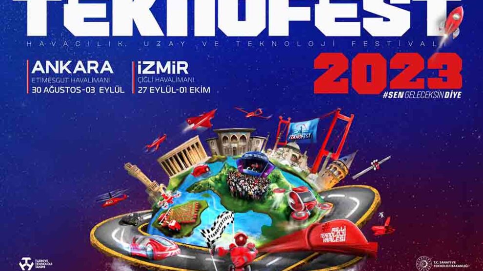 teknofest_01